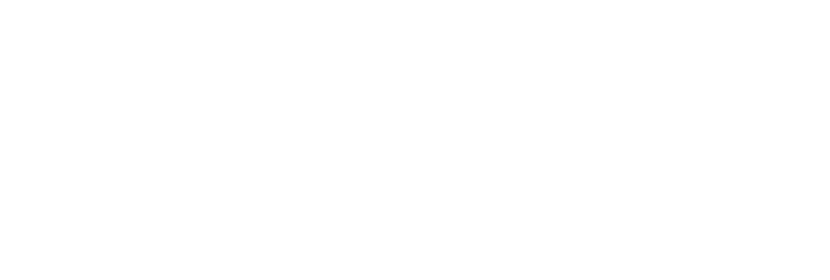 Qvera Tech Consulting