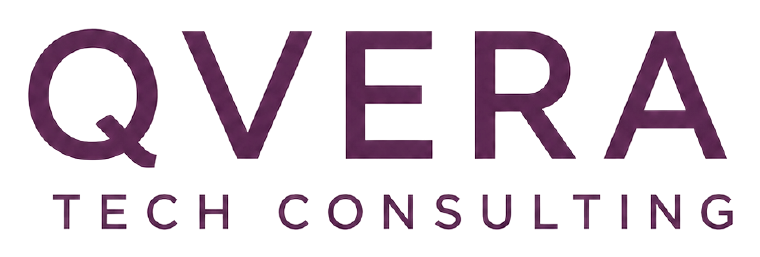 Qvera Tech Consulting